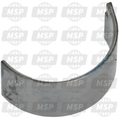 920281407, Bushing,Connecting Rod Blue, Kawasaki, 1