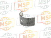 920281423, Bushing, Balancer, Blac, Kawasaki, 2