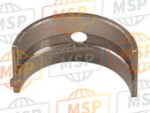 920281424, Bushing, Balancer, Brow, Kawasaki, 2