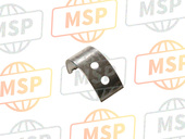 920281458, Bushing,Crankshaft,Blue, Kawasaki, 2