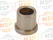 920281466, Bushing, Kawasaki, 2