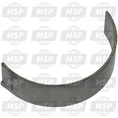 920281474, Bushing,Connectingrod,Blue, Kawasaki, 1