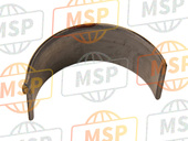 920281494, Bushing,Connecting Rod,Brown, Kawasaki