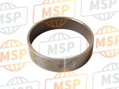 920281553, Bushing, Kawasaki