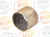 920281558, Bague ZX750 H1, Kawasaki