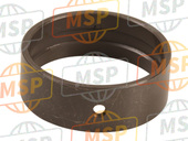 920281564, Bushing, 9.4X25X28, Kawasaki