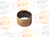 920281599, Bushing, Kawasaki, 1