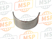 920281625, Bushing,Connecting Rod,Brown, Kawasaki