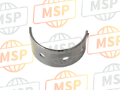 920281630, Bushing, Cranksahft, #2, Kawasaki