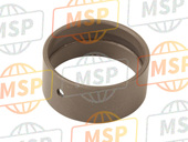 920281639, Bushing, Kawasaki