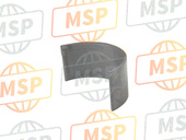 920281679, Bushing,Connecting Rod,Black, Kawasaki, 3