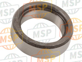 920281699, Bushing, Kawasaki, 2