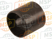 920281710, Bushing, Kawasaki