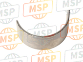 920281714, Bushing,Connecting Rod,Brown, Kawasaki