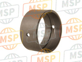 920281735, Bushing,Input 5E Gea ZX600-F1, Kawasaki, 1