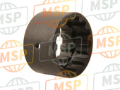 920281736, Bushing,Input Top Gear, Kawasaki