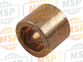 920281750, Bushing,8X12X10, Kawasaki