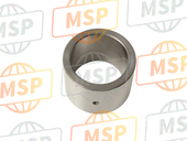 92028178, Bushing,25X32X23.6, Kawasaki