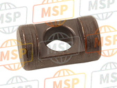 920281792, Bushing, Kawasaki