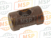 920281792, Bushing, Kawasaki, 2