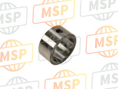 92028180, Bushing, Output Sft, Kawasaki