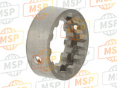 920281857, Bushing, Input Top Gea, Kawasaki