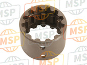 920281858, Bushing, Output 3RD&4T, Kawasaki