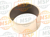 920281864, Bushing, Kawasaki