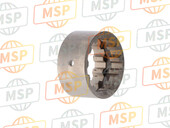 920281915, Bushing, Input Top Gea, Kawasaki