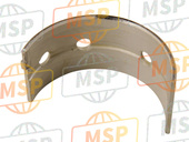 921391314, Bushing,Crank,#2,Blac ZX120, Kawasaki, 2