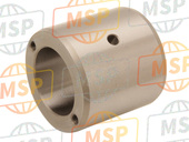 920281934, Bushing, Kawasaki