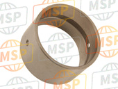 920281935, Bushing, Kawasaki