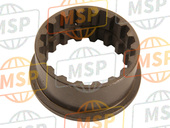 920281938, Bushing, Kawasaki, 2