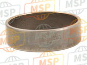 920281940, Bushing, Kawasaki