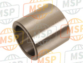 920281967, Bushing, Kawasaki