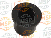 920281986, Bushing, Kawasaki