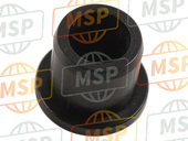 920281986, Bushing, Kawasaki, 2