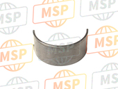 920281992, Bushing,Connecting Rod,Blue, Kawasaki