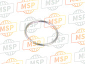 920330002, RING-SNAP, Kawasaki