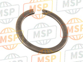 920330047, RING-SNAP, 26.9X34X1.5, Kawasaki