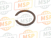 92033014, RING-SNAP, 16mm, Kawasaki