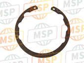 920331044, RING-SNAP,62mm, Kawasaki