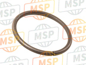 920331160, RING-SNAP, 19mm, Kawasaki