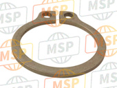 92033S002, RING-SNAP, Kawasaki