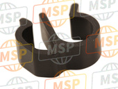 920371458, Clamp, Kawasaki