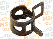 920371461, Clamp,Tube, Kawasaki