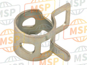 920371601, Clamp, Kawasaki