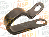 920371608, Clamp, Kawasaki, 1