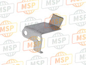 920371630, Collier Generateur En, Kawasaki, 2