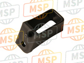 920371896, Clamp, Kawasaki